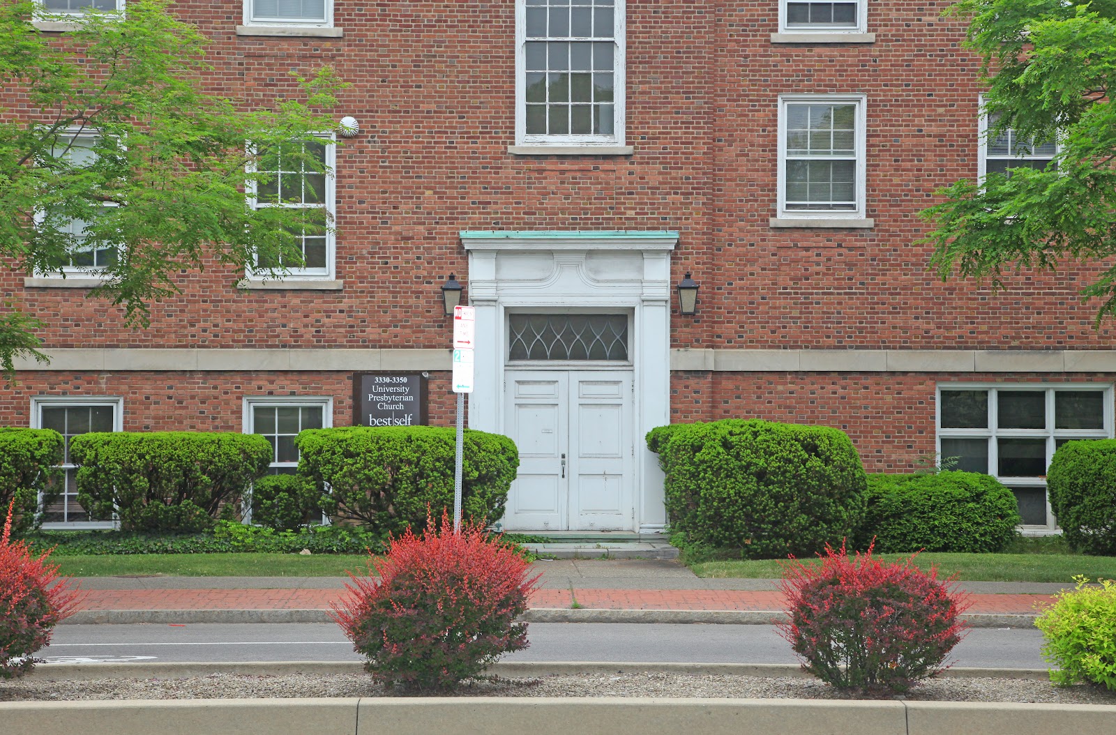 BestSelf Behavioral Health - University Branch