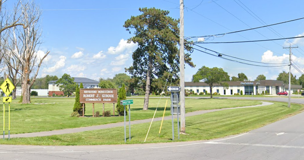 St Lawrence Addiction Treatment